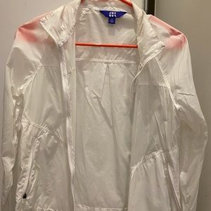 JoyLab Windbreaker